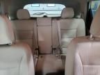 2012 KIA Sorento Base