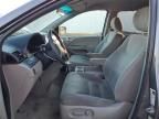 2008 Honda Odyssey EX