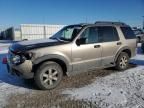 2006 Ford Explorer XLT