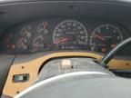 1997 Ford F150