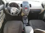 2010 KIA Soul +