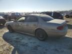 2001 Buick Lesabre Custom