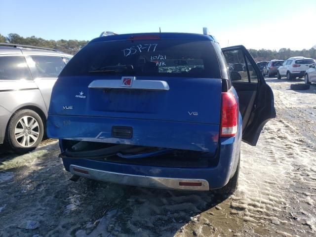 2006 Saturn Vue