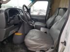 2007 Ford Econoline E450 Super Duty Cutaway Van