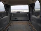 2007 Dodge Caravan SE