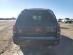 2008 Chevrolet Trailblazer LS