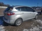 2013 Ford C-MAX SEL