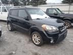 2012 KIA Soul +