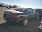 2005 Buick Lesabre Custom