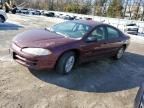 2000 Dodge Intrepid