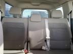 2009 Ford Flex SE