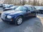 2005 Chrysler 300 Touring