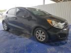 2012 KIA Rio EX