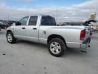 2005 Dodge RAM 1500 ST