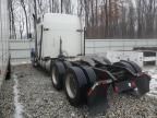 2007 Kenworth Construction T800