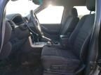 2008 Nissan Pathfinder S