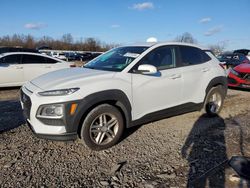 2018 Hyundai Kona SE en venta en Hillsborough, NJ