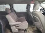 2007 Dodge Grand Caravan SE