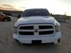 2016 Dodge RAM 1500 ST