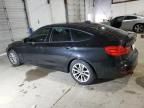 2014 BMW 328 Xigt