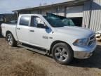 2016 Dodge RAM 1500 SLT