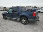 2003 Ford Explorer Sport Trac