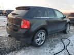 2012 Ford Edge Limited