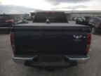 2008 Chevrolet Colorado