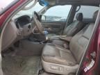 2006 Toyota Tundra Double Cab Limited