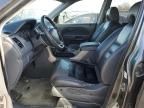 2007 Honda Pilot EXL