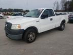 2006 Ford F150