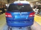 2009 Dodge Journey SXT