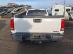 2013 GMC Sierra K3500 SLE