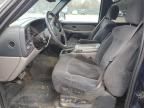 2002 Chevrolet Tahoe K1500