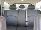 2008 Mazda Tribute S