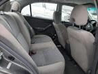 2005 Honda Civic DX VP