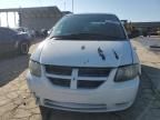 2005 Chrysler Town & Country