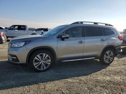 2019 Subaru Ascent Limited en venta en Antelope, CA