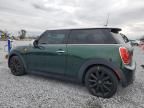 2019 Mini Cooper