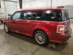 2013 Ford Flex SEL