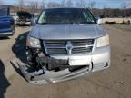 2008 Dodge Grand Caravan SXT