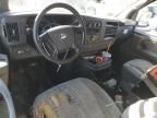 2008 Chevrolet Express G3500