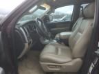 2008 Toyota Sequoia SR5