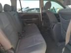 2006 Honda Pilot EX