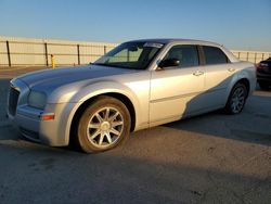 2008 Chrysler 300 LX en venta en Fresno, CA