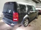 2005 Land Rover LR3