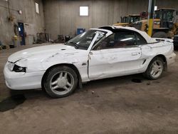 1994 Ford Mustang GT en venta en Blaine, MN