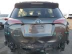 2016 Toyota Rav4 HV XLE