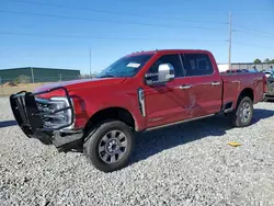 2024 Ford F250 Super Duty en venta en Tifton, GA