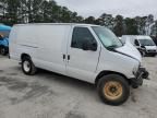 2006 Ford Econoline E250 Van